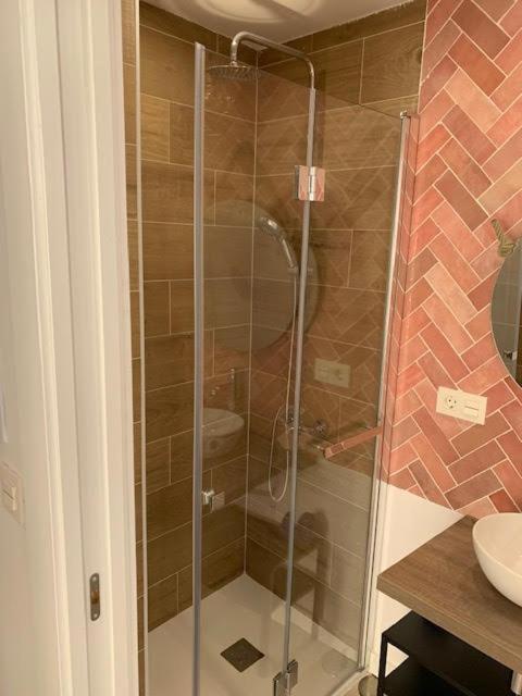 Apartamento Mariana Granada Exteriör bild